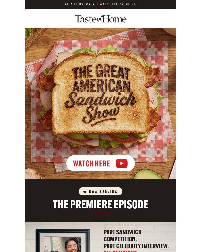 Screenshot of email with subject /media/emails/kristen-kish-is-making-a-sandwich-it-gets-interesting-0dcb39-cropped-462f2626.jpg