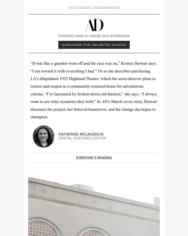 Screenshot of email with subject /media/emails/kristen-stewart-has-big-plans-for-this-la-theater-0ca91c-cropped-2039c4f1.jpg