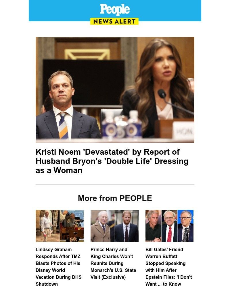 Screenshot of email with subject /media/emails/kristi-noem-devastated-by-report-of-husband-bryons-double-life-dressing-as-a-woma_Cdv3yAo.jpg