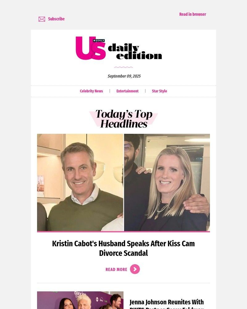 Screenshot of email with subject /media/emails/kristin-cabots-husband-speaks-after-kiss-cam-divorce-scandal-79fafc-cropped-05d4de87.jpg