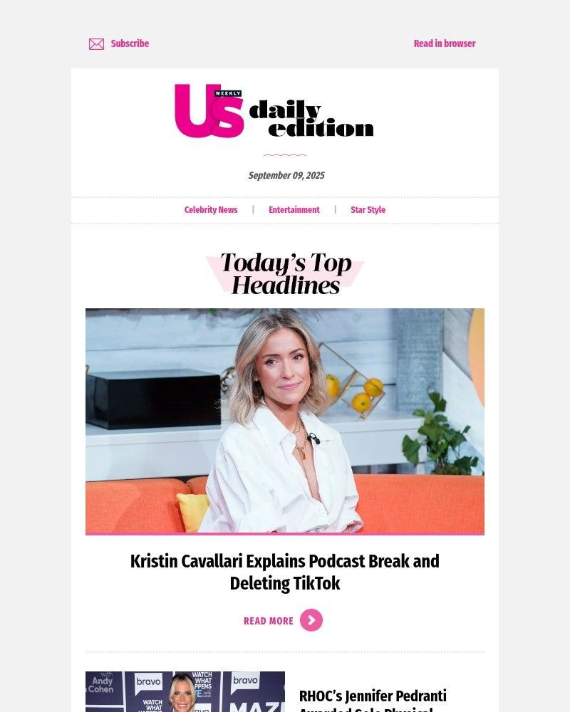 Screenshot of email with subject /media/emails/kristin-cavallari-explains-podcast-break-and-deleting-tiktok-e3279b-cropped-80cf6b51.jpg