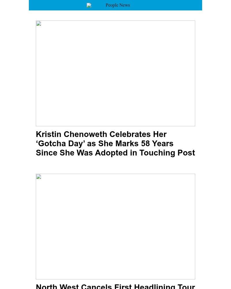 Screenshot of email with subject /media/emails/kristin-chenoweth-celebrates-her-gotcha-day-as-she-marks-58-years-since-she-was-a_pSnyc3V.jpg