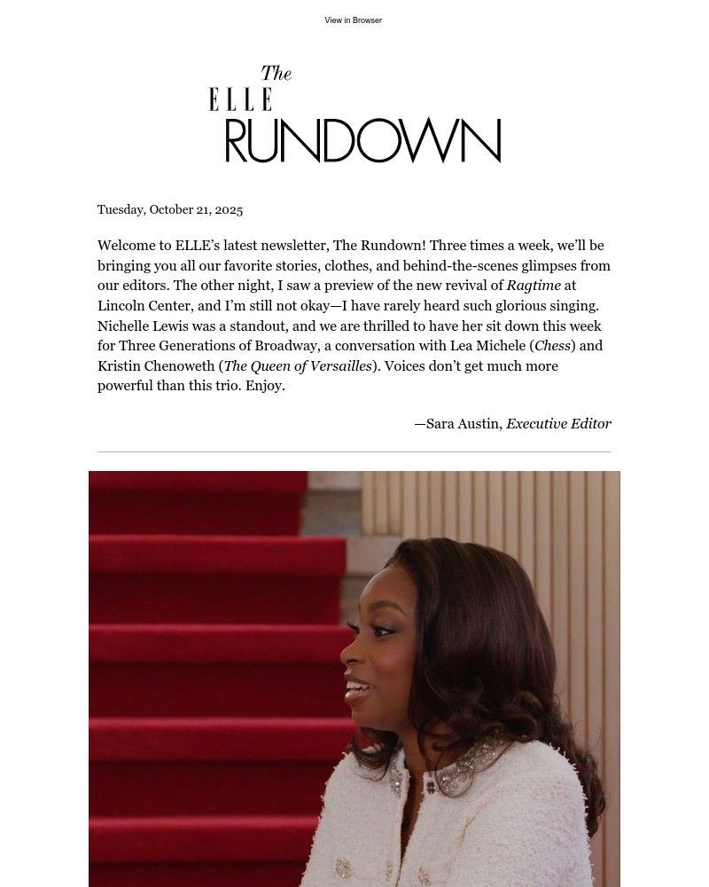 Screenshot of email with subject /media/emails/kristin-chenoweth-lea-michele-and-nichelle-lewis-talk-broadway-magic-b99707-cropp_PVLU4tx.jpg