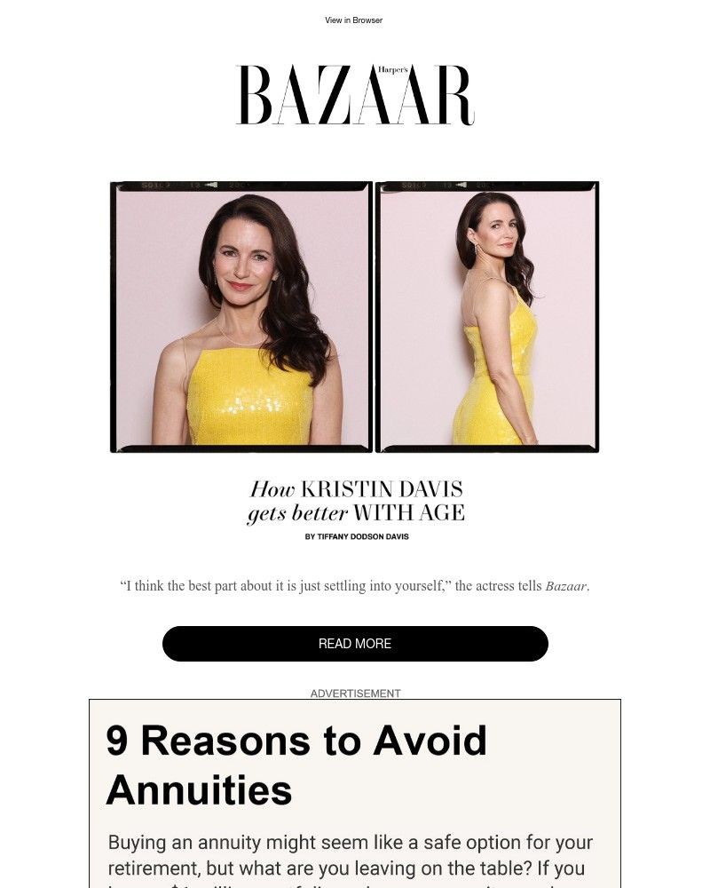 Screenshot of email with subject /media/emails/kristin-davis-on-her-beauty-evolution-bf505d-cropped-eb3bd036.jpg