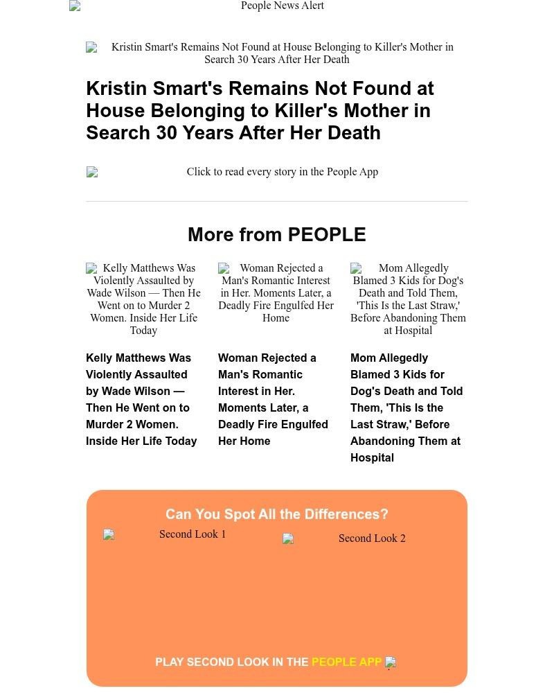 Screenshot of email with subject /media/emails/kristin-smarts-remains-not-found-at-house-belonging-to-killers-mother-police-say-_HcI0cue.jpg