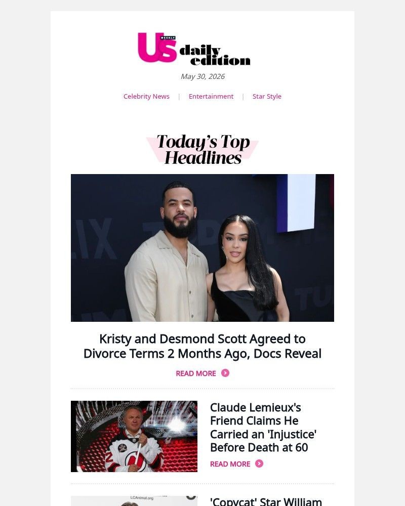 Screenshot of email with subject /media/emails/kristy-and-desmond-scott-agreed-to-divorce-terms-2-months-ago-docs-reveal-affdf4-_If4zY8x.jpg
