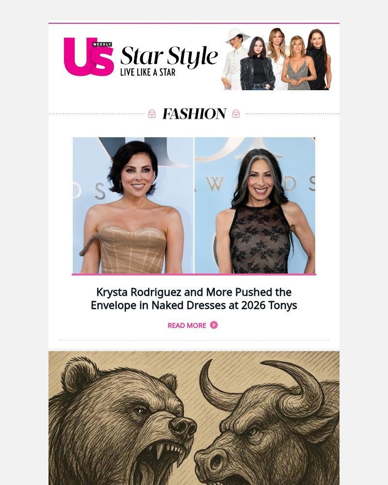 Screenshot of email with subject /media/emails/krysta-rodriguez-and-more-pushed-the-envelope-in-naked-dresses-at-2026-tonys-6975_3140xWf.jpg