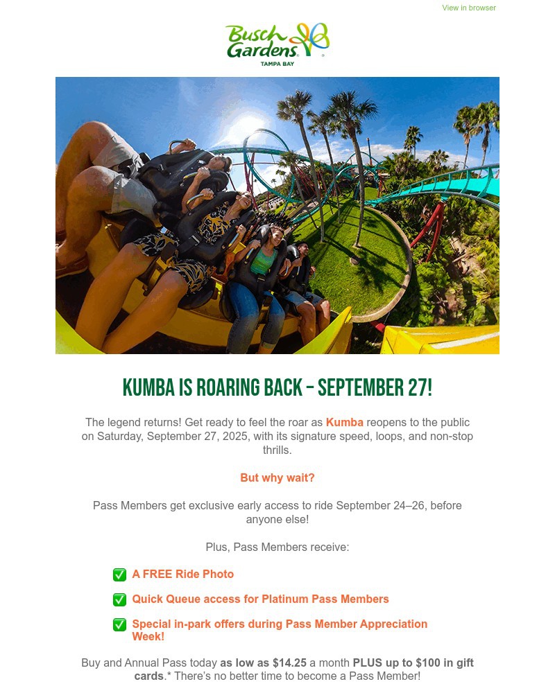 Screenshot of email with subject /media/emails/kumba-returns-september-27-be-first-to-ride-4249cf-cropped-bff399cc.jpg
