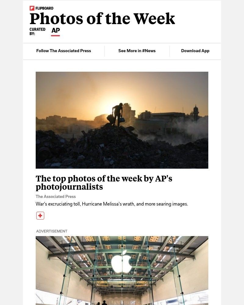 Screenshot of email with subject /media/emails/kyivs-daytime-halloween-rave-in-pictures-0661fa-cropped-037dfecc.jpg