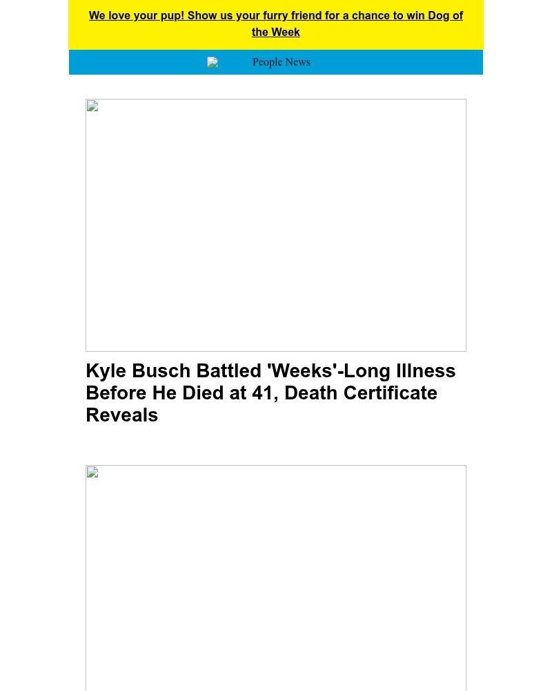 Screenshot of email with subject /media/emails/kyle-busch-battled-weeks-long-illness-before-he-died-at-41-death-certificate-reve_M28PKFZ.jpg