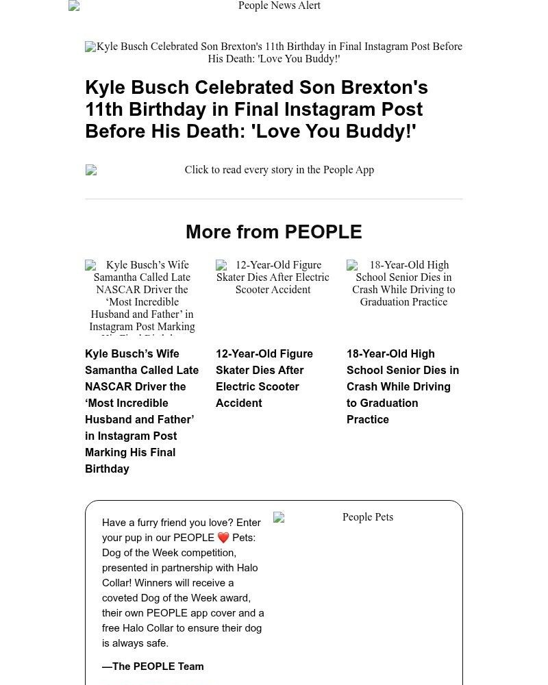 Screenshot of email with subject /media/emails/kyle-busch-celebrated-son-brextons-11th-birthday-in-final-instagram-post-before-h_MK4td8l.jpg