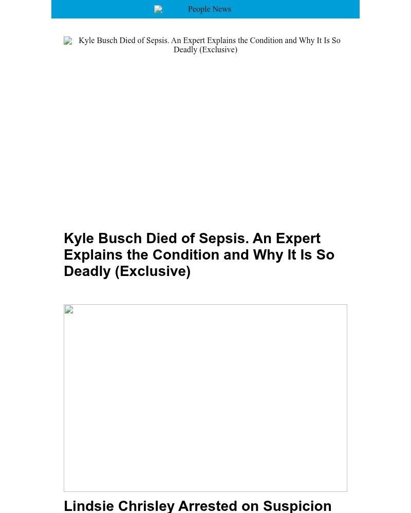 Screenshot of email with subject /media/emails/kyle-busch-died-of-sepsis-an-expert-explains-the-condition-and-why-it-is-so-deadl_dM8LwaC.jpg