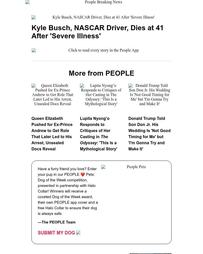 Screenshot of email with subject /media/emails/kyle-busch-nascar-driver-dies-at-41-after-severe-illness-bfec3d-cropped-ce8f370d.jpg