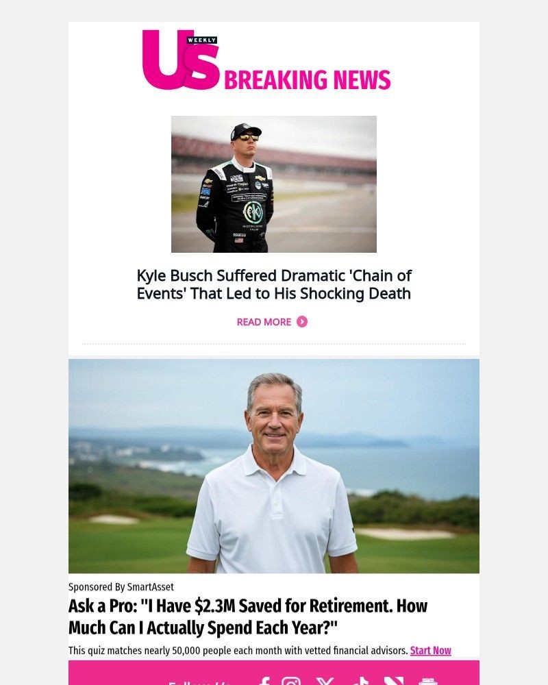 Screenshot of email with subject /media/emails/kyle-busch-suffered-dramatic-chain-of-events-that-led-to-his-shocking-death-65572_ah53Mr5.jpg