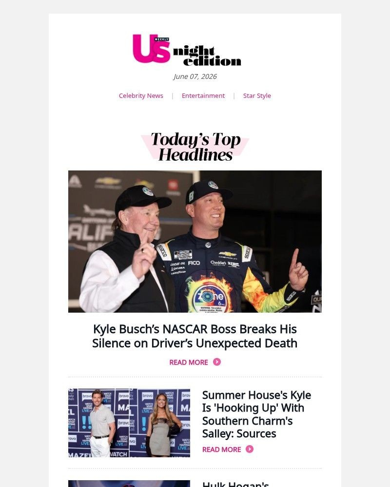 Screenshot of email with subject /media/emails/kyle-buschs-nascar-boss-breaks-his-silence-on-drivers-unexpected-death-139ee9-cro_gl8gH5W.jpg