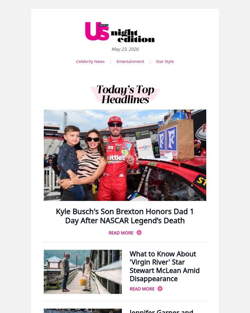 Screenshot of email with subject /media/emails/kyle-buschs-son-brexton-honors-dad-1-day-after-nascar-legends-death-f02d31-croppe_DOPQalb.jpg