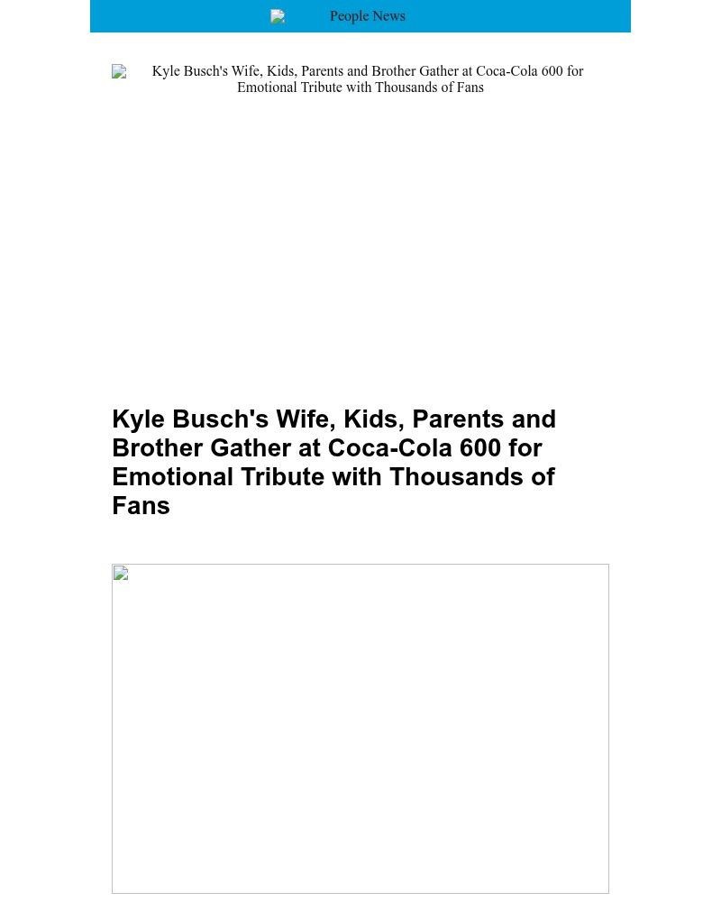 Screenshot of email with subject /media/emails/kyle-buschs-wife-kids-parents-and-brother-gather-at-coca-cola-600-for-emotional-t_rYqw1Ci.jpg