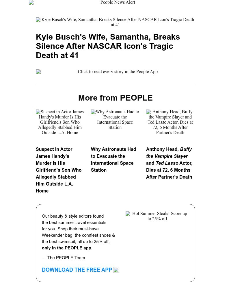 Screenshot of email with subject /media/emails/kyle-buschs-wife-samantha-breaks-silence-after-nascar-icons-tragic-death-at-41-7a_7TXgn5J.jpg