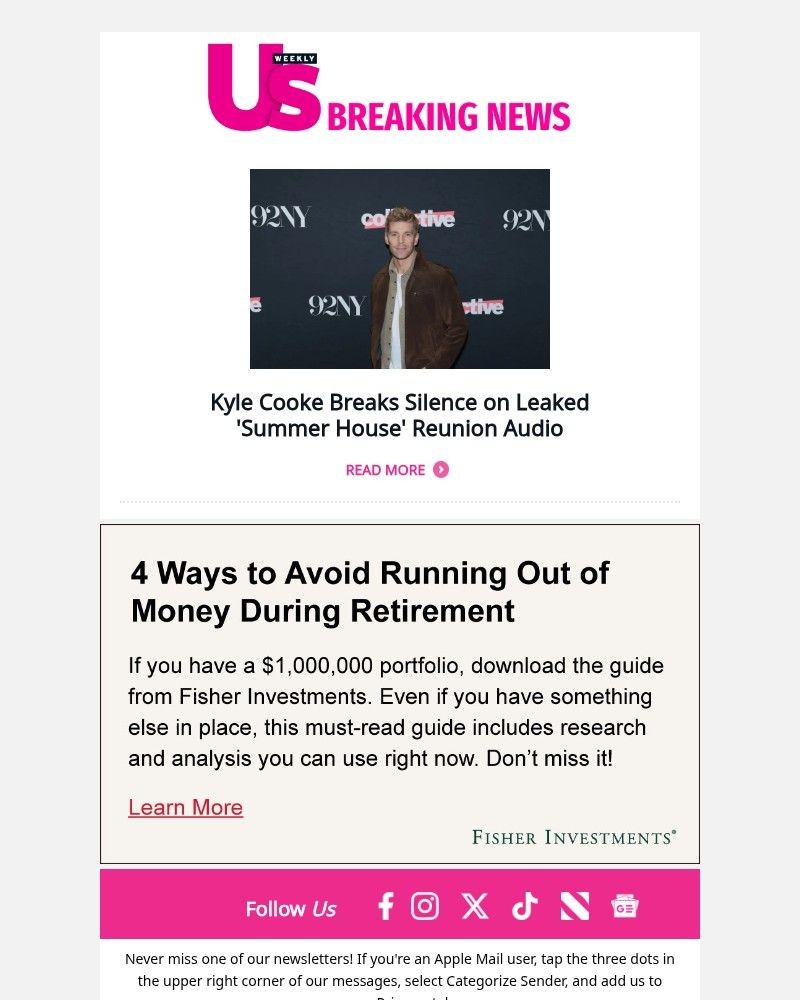 Screenshot of email with subject /media/emails/kyle-cooke-breaks-silence-on-leaked-summer-house-reunion-audio-81ca97-cropped-0e61c2f3.jpg