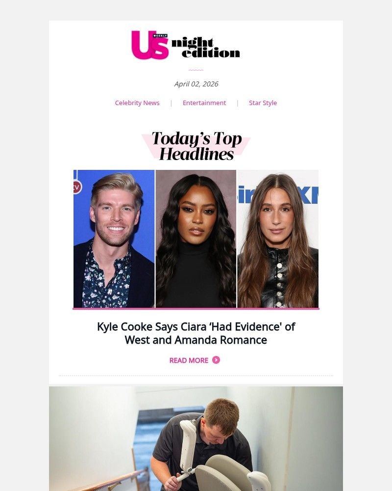 Screenshot of email with subject /media/emails/kyle-cooke-says-ciara-had-evidence-of-west-and-amanda-romance-580ab0-cropped-bb641c70.jpg