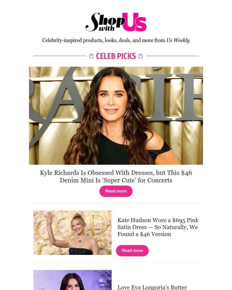 Screenshot of email with subject /media/emails/kyle-richards-is-obsessed-with-dresses-but-this-46-denim-mini-is-super-cute-for-c_tKegKMm.jpg