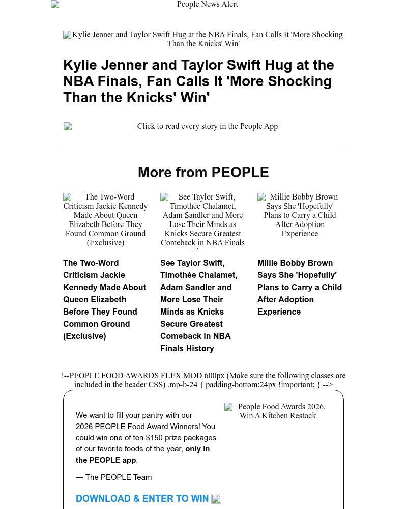 Screenshot of email with subject /media/emails/kylie-jenner-and-taylor-swift-hug-at-the-nba-finals-fan-calls-it-more-shocking-th_zI2kJqk.jpg