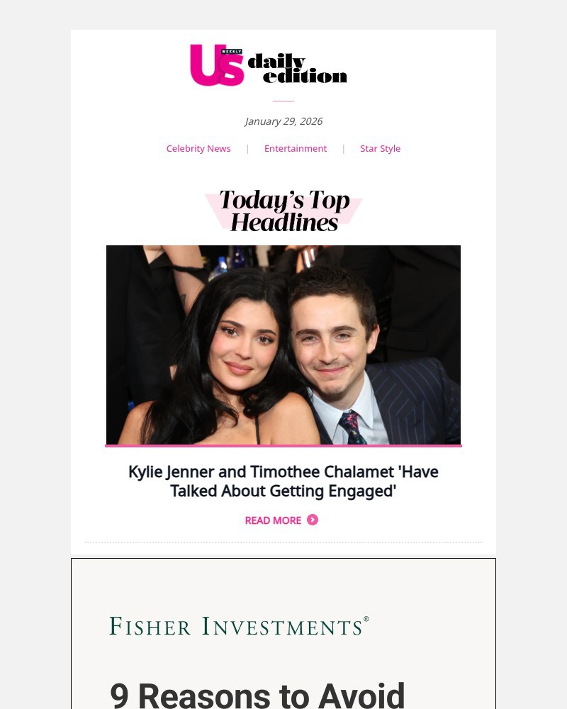 Screenshot of email with subject /media/emails/kylie-jenner-and-timothee-chalamet-have-talked-about-getting-engaged-6e2b14-cropp_sWVEVP4.jpg
