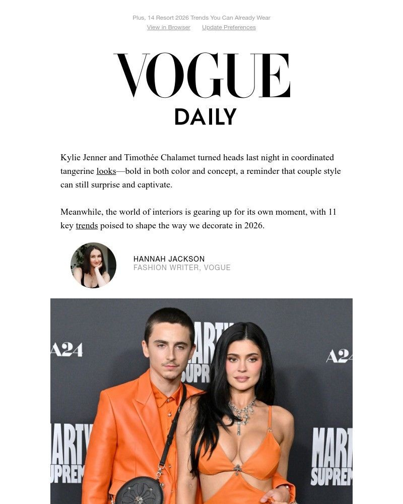 Screenshot of email with subject /media/emails/kylie-jenner-and-timothee-chalamet-throw-a-real-couple-style-curveball-ae1be0-cro_ev5qQd5.jpg