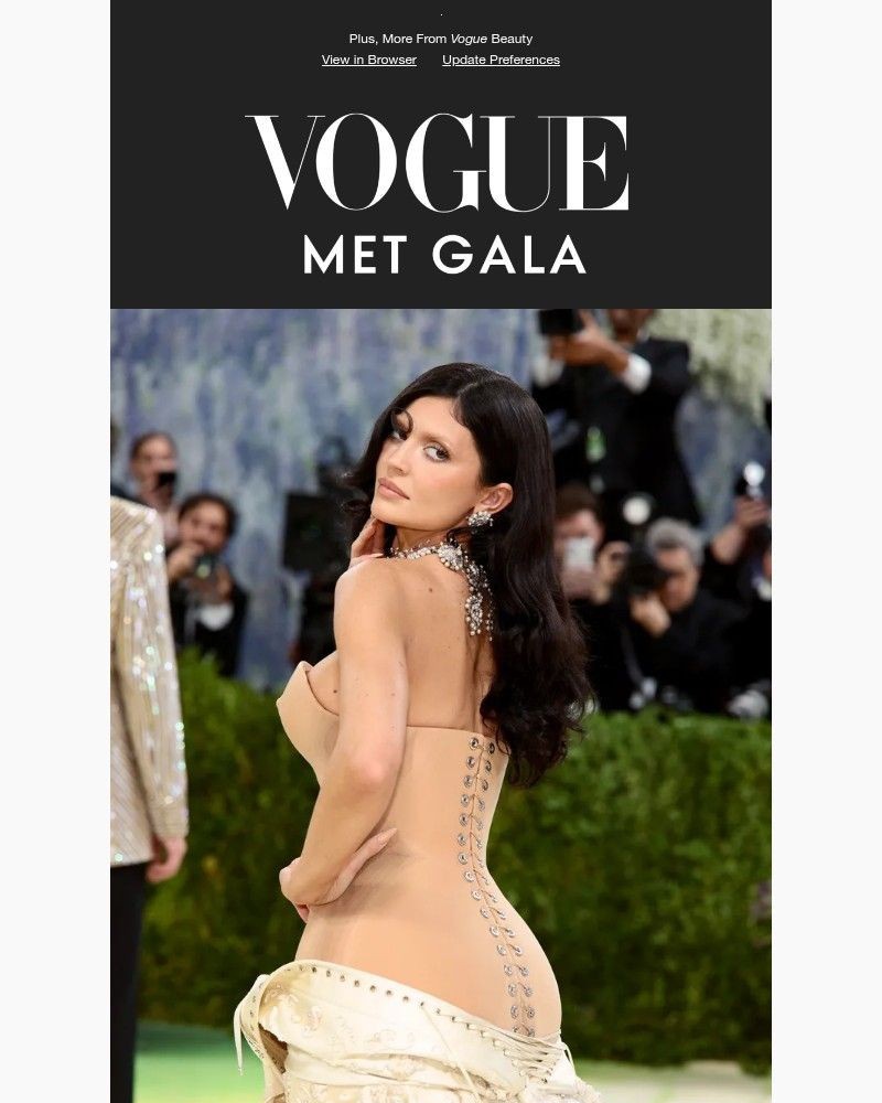 Screenshot of email with subject /media/emails/kylie-jenner-frees-the-nipple-and-the-eyebrow-at-the-2026-met-gala-803ab5-cropped_gFN5moq.jpg