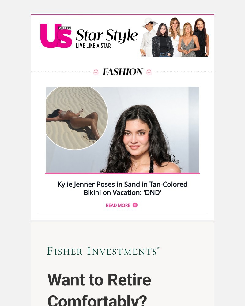Screenshot of email with subject /media/emails/kylie-jenner-poses-in-sand-in-tan-colored-bikini-on-vacation-dnd-65a08a-cropped-22ba9381.jpg