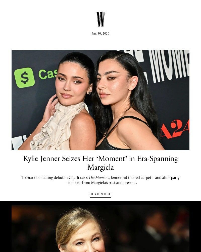 Screenshot of email with subject /media/emails/kylie-jenner-seizes-her-moment-in-era-spanning-margiela-f1dcb5-cropped-bde87aad.jpg