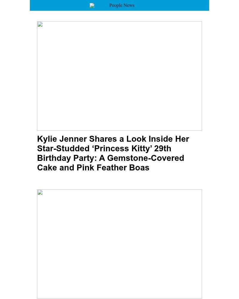 Screenshot of email with subject /media/emails/kylie-jenner-shares-a-look-inside-her-star-studded-princess-kitty-29th-birthday-p_DaJuTiQ.jpg