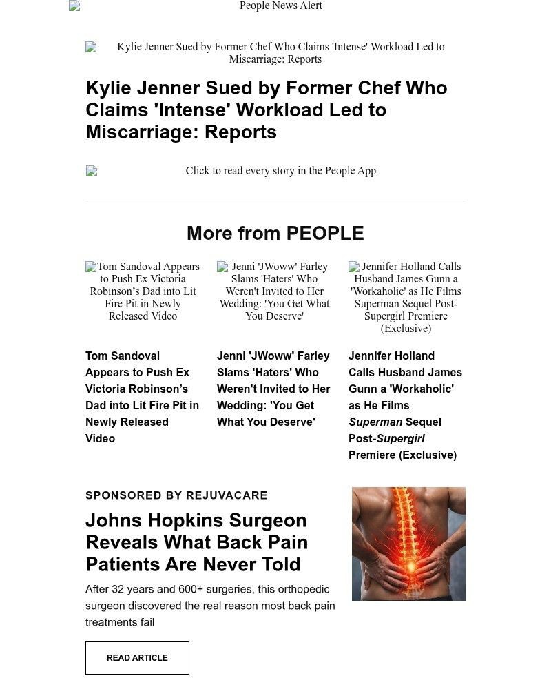 Screenshot of email with subject /media/emails/kylie-jenner-sued-by-former-chef-who-claims-intense-workload-led-to-miscarriage-r_Uyz2Aaa.jpg