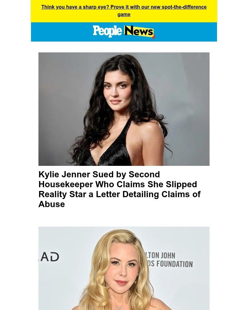 Screenshot of email with subject /media/emails/kylie-jenner-sued-by-second-housekeeper-who-claims-she-slipped-reality-star-a-let_fFP492s.jpg