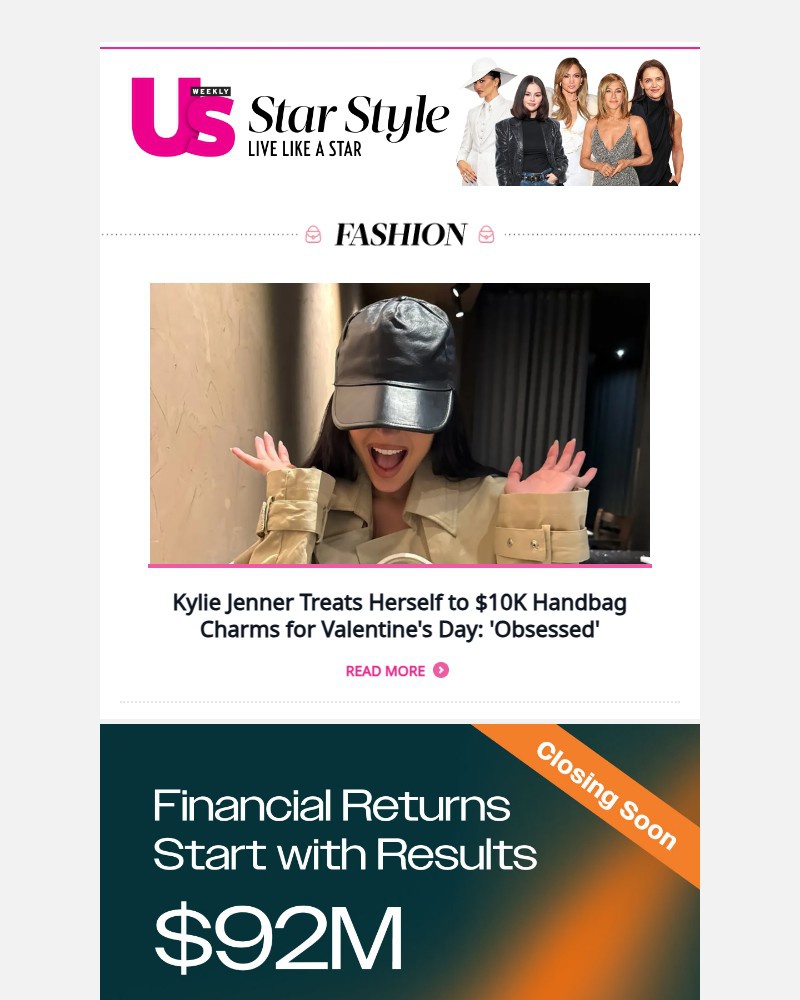 Screenshot of email with subject /media/emails/kylie-jenner-treats-herself-to-10k-handbag-charms-for-valentines-day-obsessed-158_pRsT3Jq.jpg
