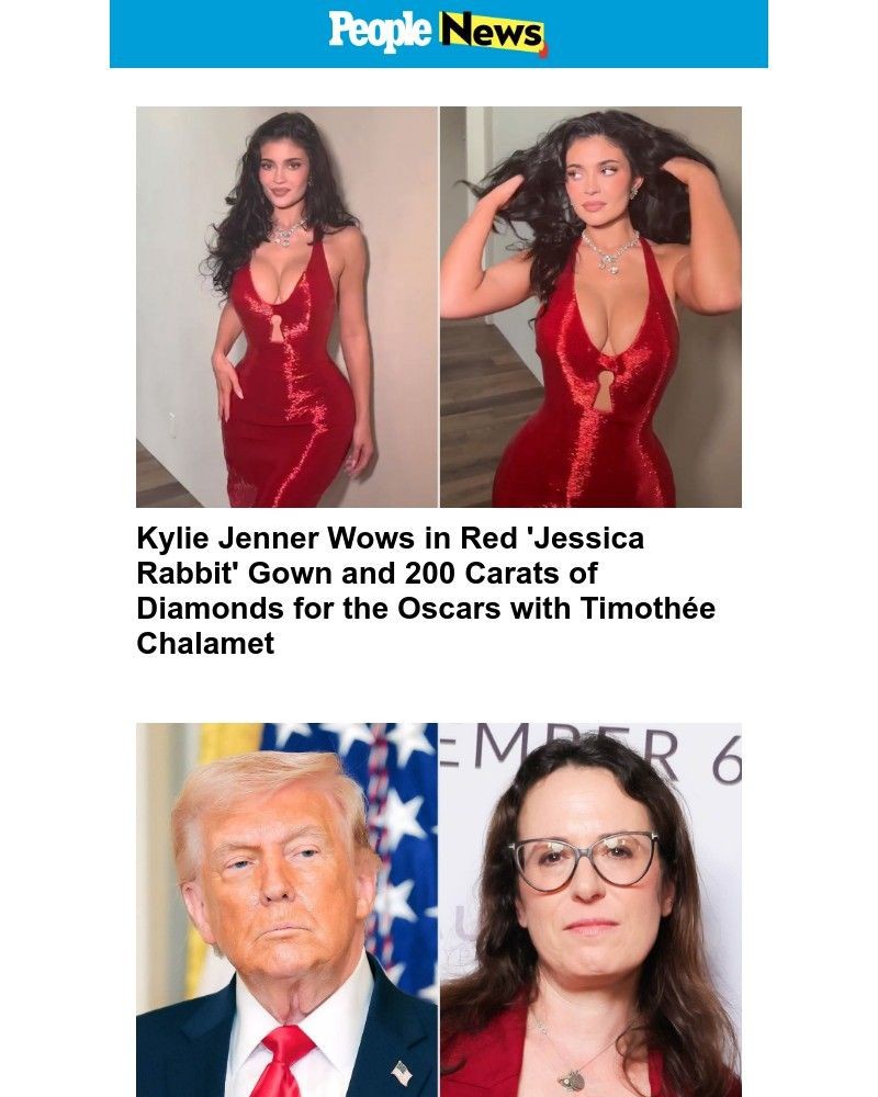 Screenshot of email with subject /media/emails/kylie-jenner-wows-in-red-jessica-rabbit-gown-and-200-carats-of-diamonds-for-the-o_sX7R1JO.jpg