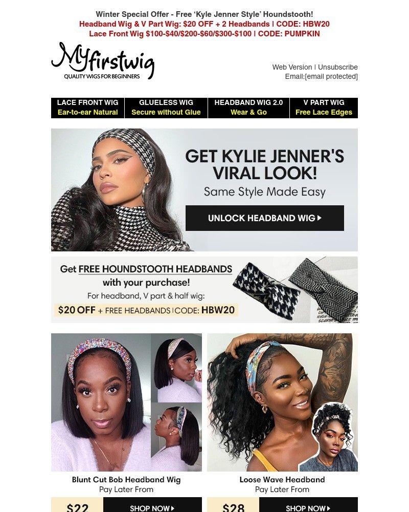 Screenshot of email with subject /media/emails/kylie-jenners-iconic-lookunlock-it-with-free-houndstooth-headband-b15ce9-cropped-5c641c8a.jpg