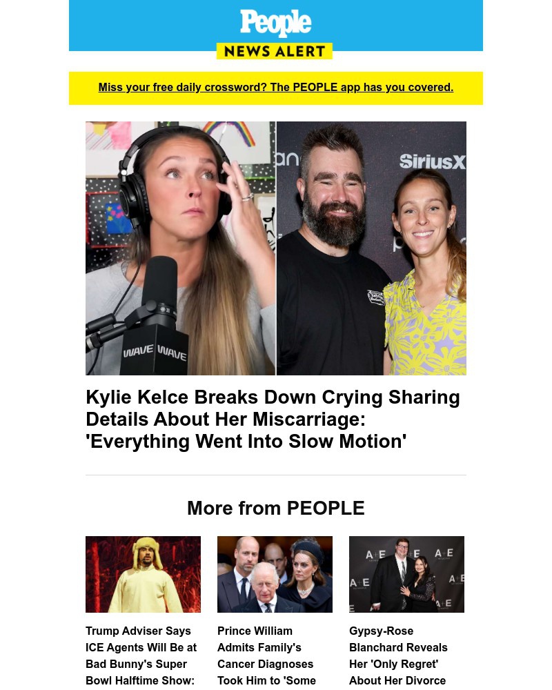 Screenshot of email with subject /media/emails/kylie-kelce-breaks-down-crying-sharing-details-about-her-miscarriage-everything-w_sXskg6f.jpg