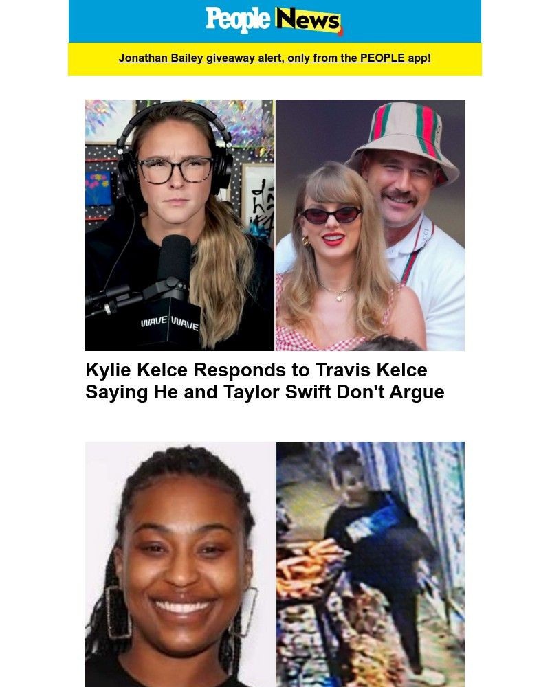 Screenshot of email with subject /media/emails/kylie-kelce-responds-to-travis-kelce-saying-he-and-taylor-swift-dont-argue-1c2211_ORrlQHN.jpg