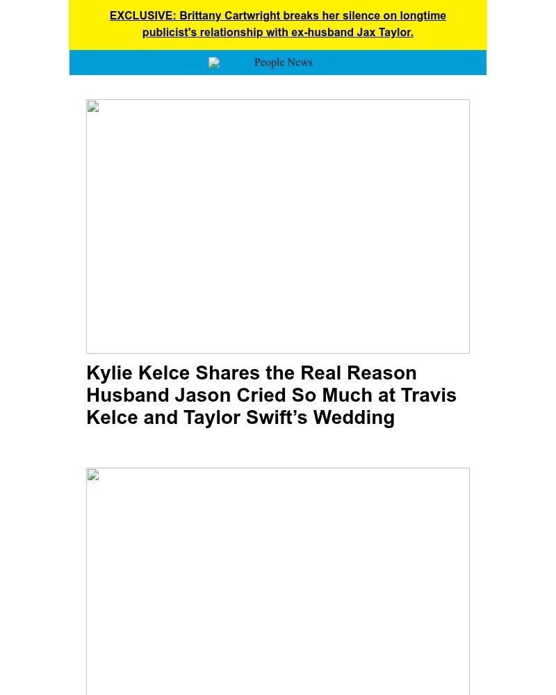 Screenshot of email with subject /media/emails/kylie-kelce-shares-the-real-reason-husband-jason-cried-so-much-at-travis-kelce-an_xkmJ36m.jpg