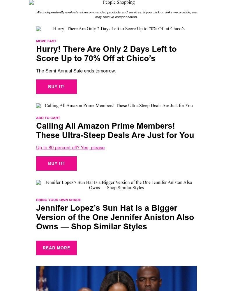 Screenshot of email with subject /media/emails/kylie-kelce-wore-these-under-100-sneakers-sightseeing-in-paris-we-found-them-at-a_hnijh2L.jpg
