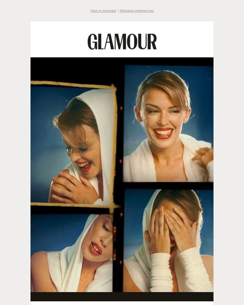 Screenshot of email with subject /media/emails/kylie-minogue-opens-up-to-glamour-like-never-before-a49de9-cropped-19c5c04d.jpg