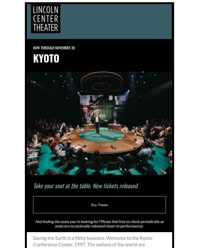 Screenshot of email with subject /media/emails/kyoto-is-now-in-performances-off-broadway-403c97-cropped-10554d95.jpg