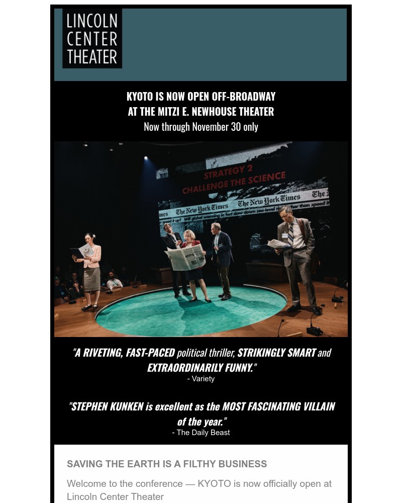 Screenshot of email with subject /media/emails/kyoto-jerrod-carmichael-ego-nwodim-and-sam-jay-at-lct-9d8557-cropped-3a3ca097.jpg