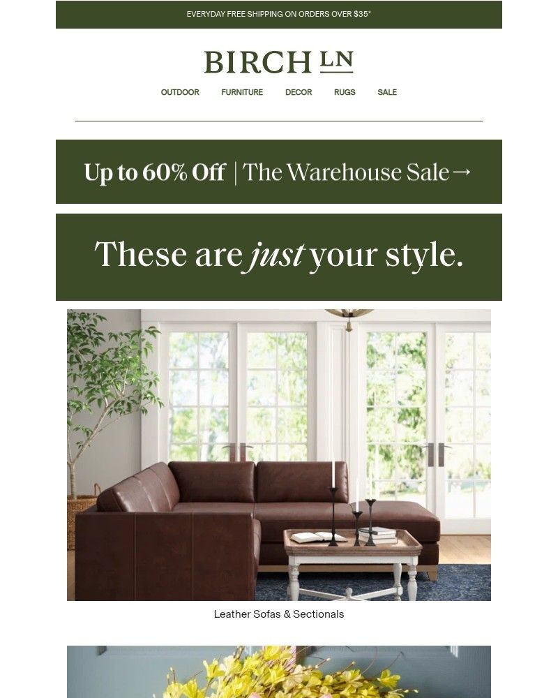 Screenshot of email with subject /media/emails/l-e-a-t-h-e-r-sofas-sectionals-wonderfully-distinguished-407607-cropped-45c3382f.jpg