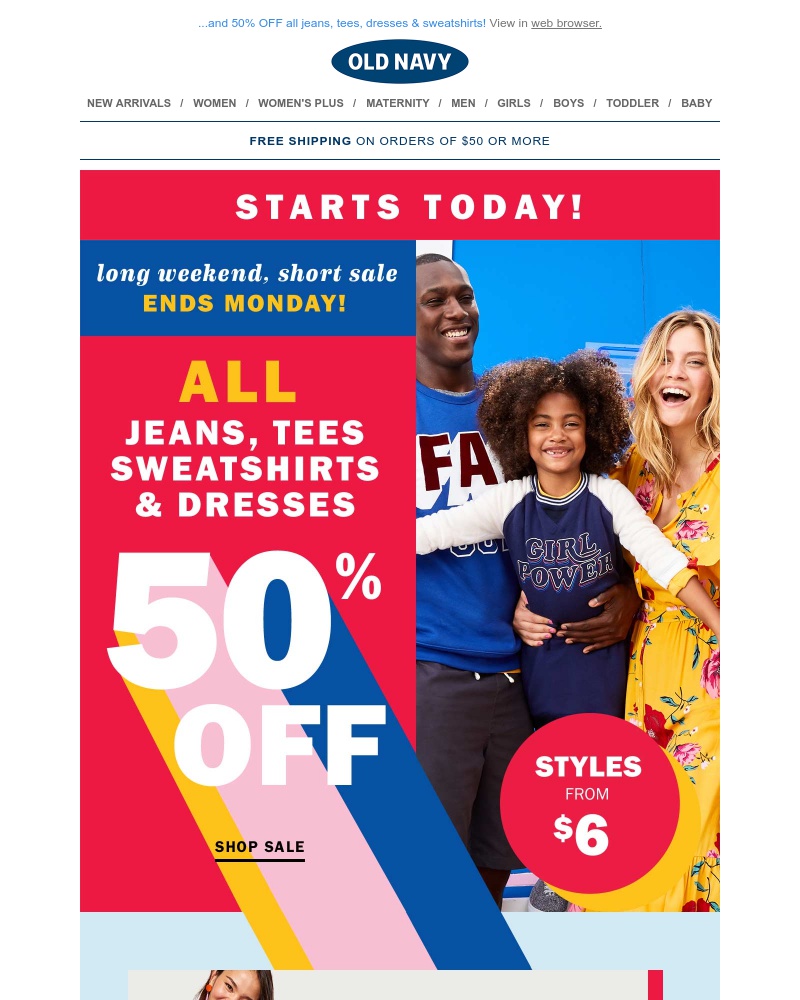 Screenshot of email with subject /media/emails/l-o-n-g-weekend-epic-labor-day-sale-cropped-f5ade9cd.jpg