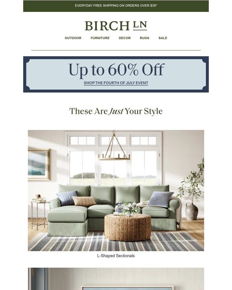 Screenshot of email with subject /media/emails/l-shaped-sectionals-get-the-comfiest-spot-every-time-607529-cropped-6c86a40c.jpg