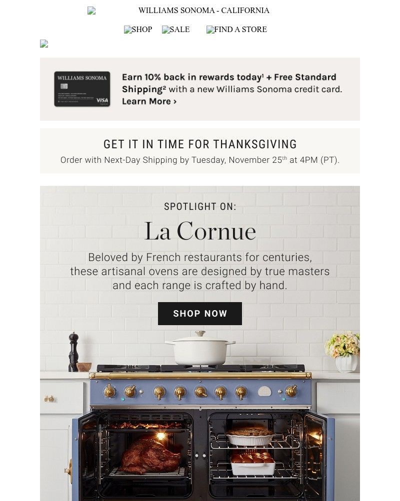 Screenshot of email with subject /media/emails/la-cornue-the-ultimate-in-luxury-and-performance-for-your-kitchen-158a92-cropped-3fa14c42.jpg