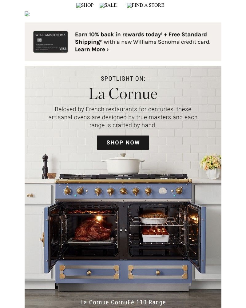 Screenshot of email with subject /media/emails/la-cornue-the-ultimate-in-luxury-and-performance-for-your-kitchen-618057-cropped-37c58165.jpg