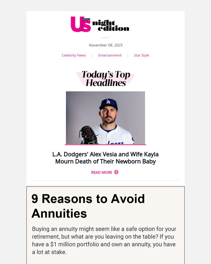 Screenshot of email with subject /media/emails/la-dodgers-alex-vesia-and-wife-kayla-mourn-death-of-their-newborn-baby-eeefd6-cro_j2VDB3e.jpg